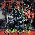 Danzig - 6:66: Satan's Child ( VINYL )