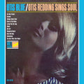 Otis Redding - Otis Blue/Otis Redding Sings Soul ( VINYL )