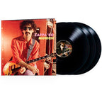 Frank Zappa - Zappa '80 Munich ( VINYL )