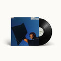Arlo Parks - My Soft Machine ( VINYL )