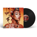 Kali Uchis -  Red Moon In Venus ( VINYL )