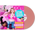Scene Queen - Bimbocore Vol. 2 ( VINYL )
