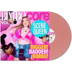 Scene Queen - Bimbocore Vol. 2 ( VINYL )