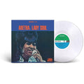 Aretha Franklin - Lady Soul ( VINYL )
