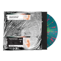 Angels & Airwaves - Lifeforms - Indie LP