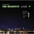 Donald Fagen - The Nightfly Live ( VINYL )