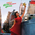 Norah Jones - I Dream Of Christmas (Limited Edition) ( VINYL )