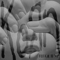 Korn - Requiem - Indie LP
