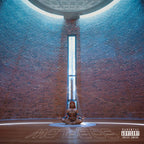 Sampa the Great - As Above, So Below - Indie LP