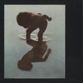 Ghost Woman - Anne, If - Indie LP