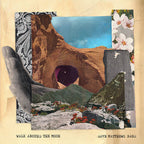 Dave Matthews Band - Walk Around The Moon - Indie LP
