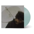 glaive - i care so much that i don't care at all ( VINYL )