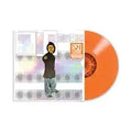 311 - Music Vinyl - RSD Essential LP