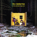 The Cranberries - To The Faithful Departed ( VINYL )