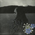 Soccer Mommy - Evergreen - Indie LP