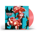 Inhaler - Open Wide - Indie LP