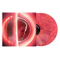Coheed & Cambria - The Father of Make Believe (New Entities Edition) ( VINYL )