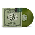 Junior M.A.F.I.A. - Been Gettin' Money - RSD 12"
