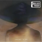 Jhené Aiko - Guidance / Sun/Son - RSD 7"