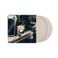 Summer Walker - Finally Over It - Indie LP