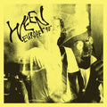 Ween - Europe 90 - RSD LP