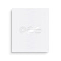 BTS - BTS The 5th Album 'ARIRANG' (Rooted in Korea Ver.) - CD Box