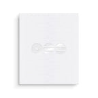 BTS - BTS The 5th Album 'ARIRANG' (Rooted in Korea Ver.) - CD Box