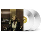 Marianne Faithfull -  Easy Come Easy Go ( VINYL )