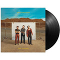 Jonas Brothers - The Album ( VINYL )