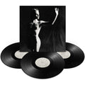 Christine and the Queens - Paranoia, Angels, True Love ( VINYL )