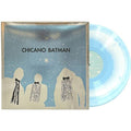 Chicano Batman - Chicano Batman ( VINYL )