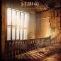 Def Leppard - Drastic Symphonies ( VINYL )