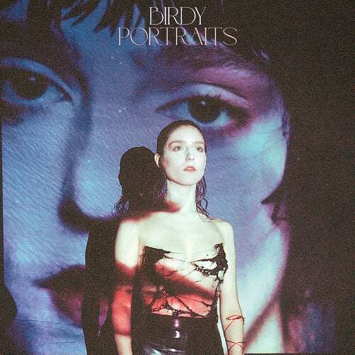 Birdy - Portraits ( VINYL )