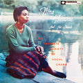 Nina Simone - Nina Simone and Her Friends ( VINYL )
