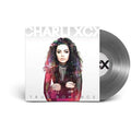 Charli XCX - True Romance ( VINYL )