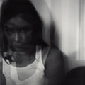 Gracie Abrams - Good Riddance - Indie LP