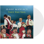 10,000 Maniacs - Twice Told Tales  ( VINYL )