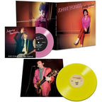 Johnny Thunders - Finally Alone - The Sticks & Stones Tapes ( VINYL )