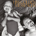 Hiss Golden Messenger - Jump for Joy ( VINYL )