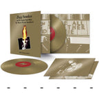 David Bowie - Ziggy Stardust And The Spiders From Mars: The Motion Picture ( VINYL )