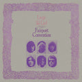 Fairport Convention - Liege & Lief ( VINYL )