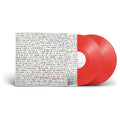 Explosions in the Sky - The Earth Is Not A Cold Dead Place ( VINYL )