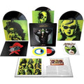 Steve Miller - J50: The Evolution Of The Joker ( VINYL )
