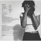 Paula Cole - This Fire - Indie LP