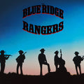 John Fogerty - The Blue Ridge Rangers ( VINYL )