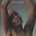Ohio Players - Pleasure ( VINYL )