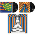 The Chemical Brothers - For That Beautiful Feeling ( VINYL )
