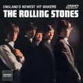 The Rolling Stones - England's Newest Hit Makers ( VINYL )