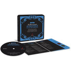 Various Artists - The World's Greatest Audiophile Vocal Recordings Volume 2 - SACD
