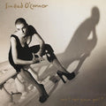 Sinead O'Connor - Am I Not Your Girl? ( VINYL )